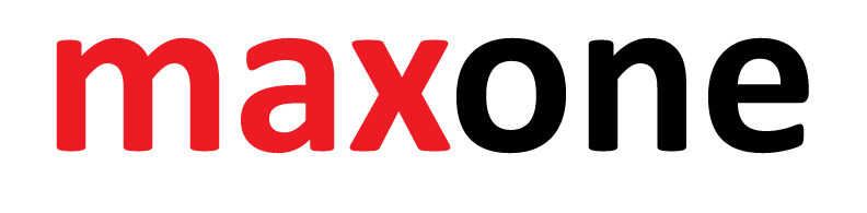 Maxone